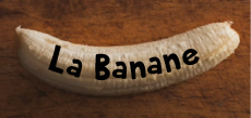 babane