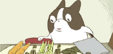 omelte